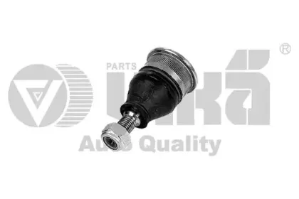 Несущий / направляющий шарнир vika купить